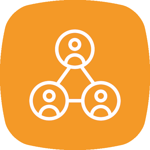 Social Media Management