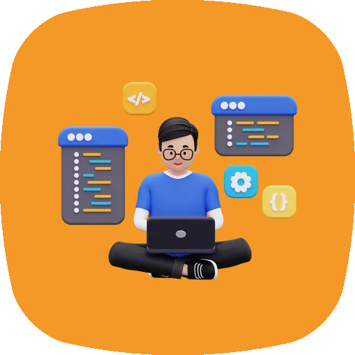 Web & Mobile Development