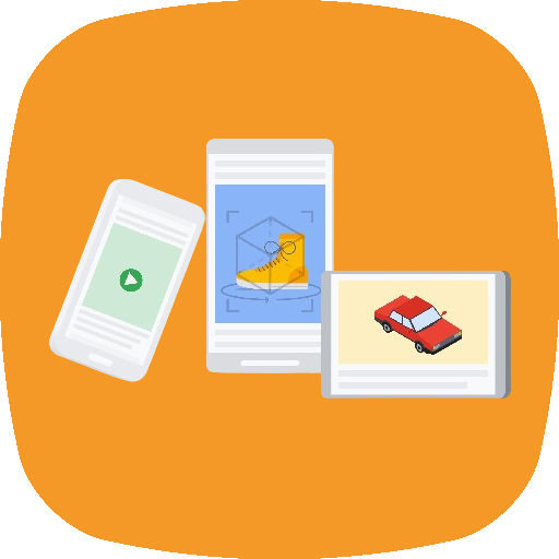 Display Advertising