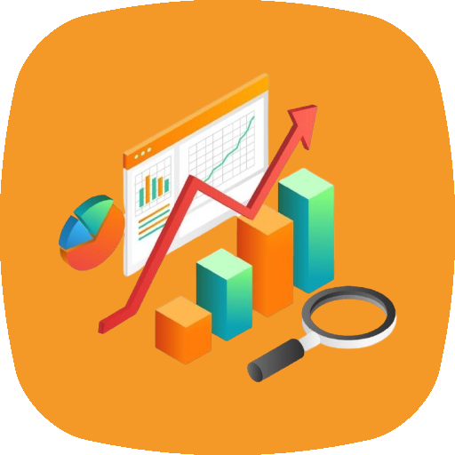 Data Analysis